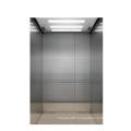 Office Building Door Elevator home Elevators For Sale